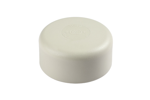 皇桐镇PPH管帽(DIN)