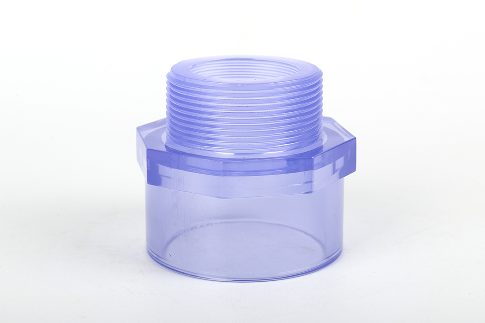 皇桐镇透明外丝直接