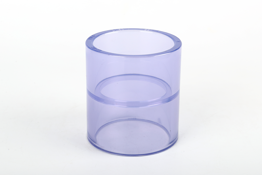 皇桐镇透明直接